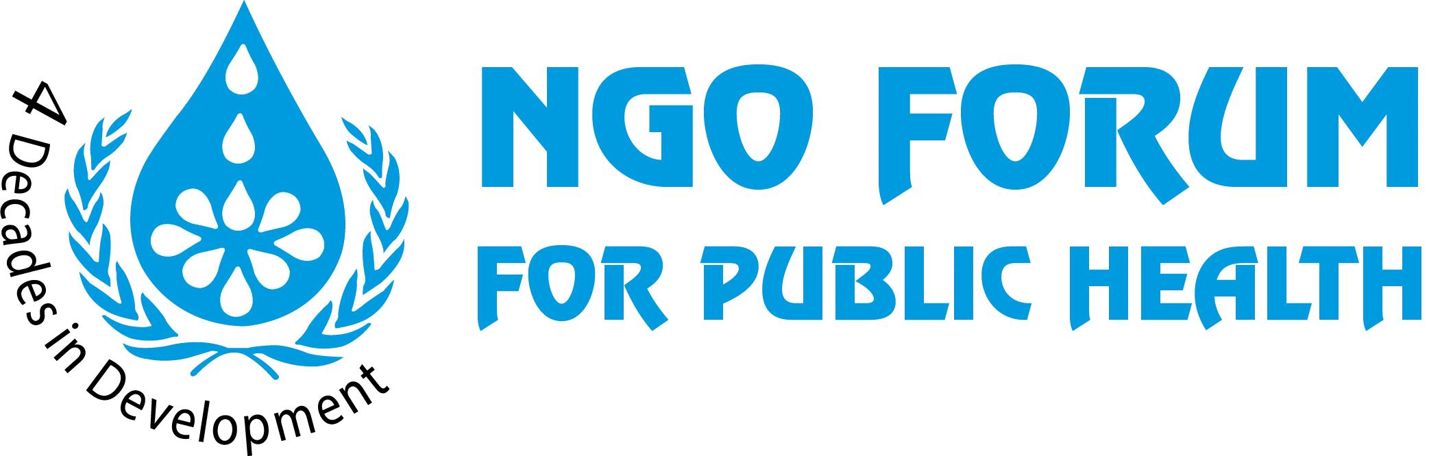 UN Volunteers