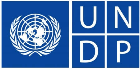UN Volunteers